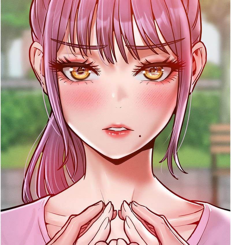 [韩国漫画] 让傲慢女屈服的一百种方法 剧情,熟女人妻#[152P]-103