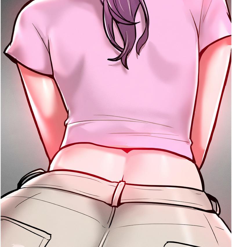 [韩国漫画] 让傲慢女屈服的一百种方法 剧情,熟女人妻#[152P]-110