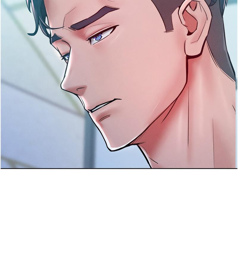[韩国漫画] 让傲慢女屈服的一百种方法 剧情,熟女人妻#[152P]-129
