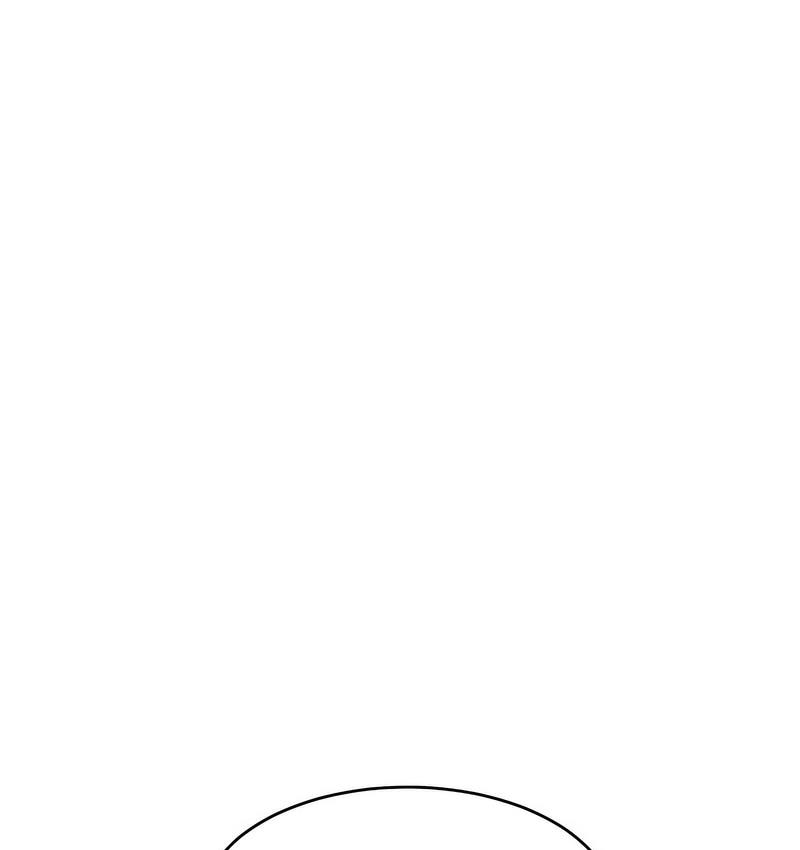 [韩国漫画] 让傲慢女屈服的一百种方法 剧情,熟女人妻#[152P]-132