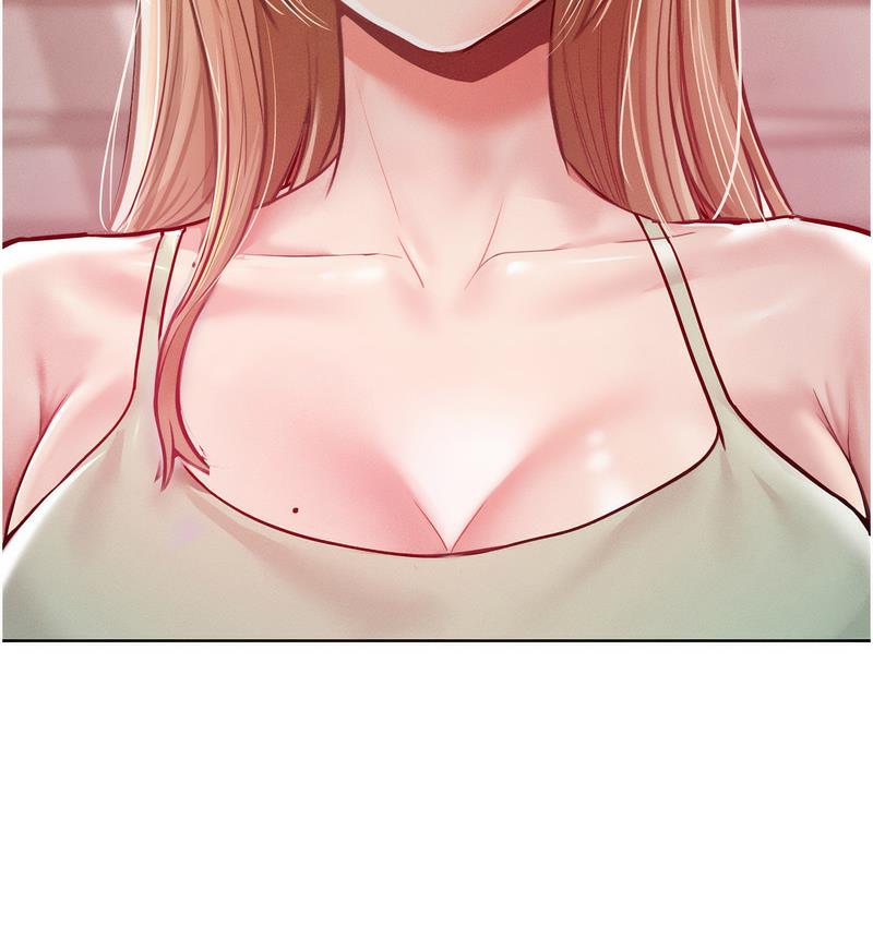 [韩国漫画] 让傲慢女屈服的一百种方法 剧情,熟女人妻#[152P]-134