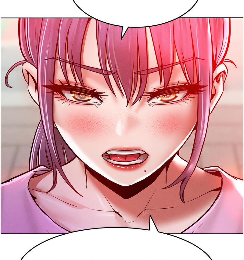 [韩国漫画] 让傲慢女屈服的一百种方法 剧情,熟女人妻#[152P]-30