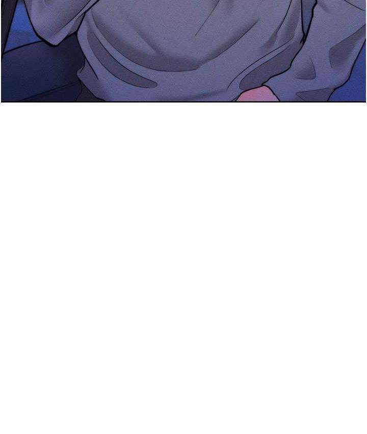 [韩国漫画] 让傲慢女屈服的一百种方法 剧情,熟女人妻#[129P]-37