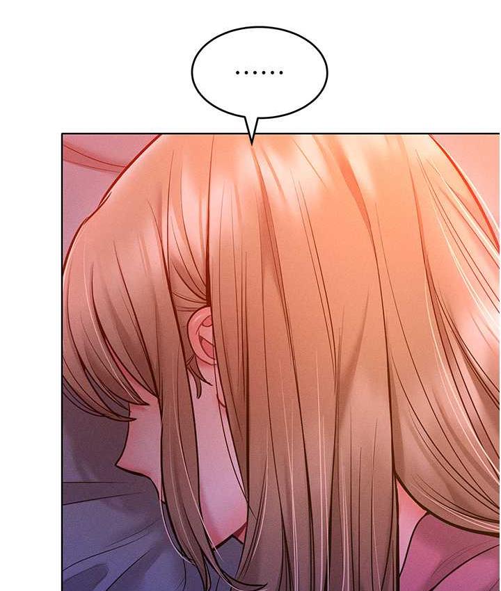 [韩国漫画] 让傲慢女屈服的一百种方法 剧情,熟女人妻#[129P]-4