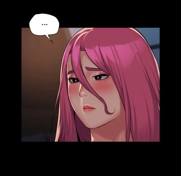 [韩国漫画] 社区重建协会 剧情,熟女人妻,巨乳大奶#[81P]-19
