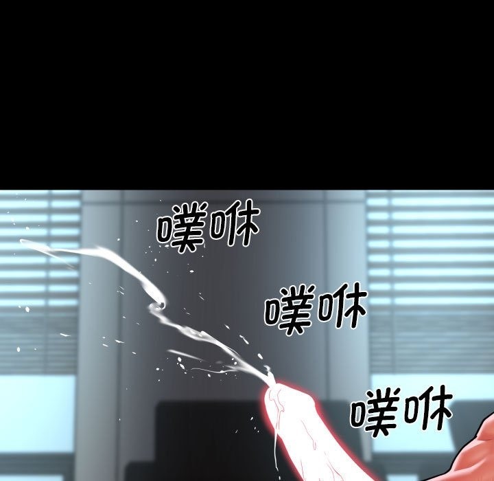 [韩国漫画] 社区重建协会 剧情,熟女人妻,巨乳大奶#[80P]-79