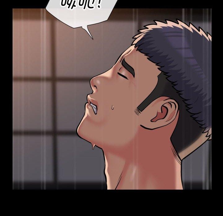 [韩国漫画] 社区重建协会 剧情,熟女人妻,巨乳大奶#[82P]-39