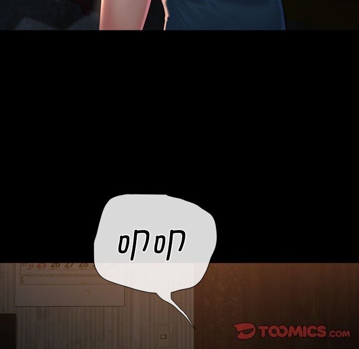 [韩国漫画] 社区重建协会 剧情,熟女人妻,巨乳大奶#[84P]-42