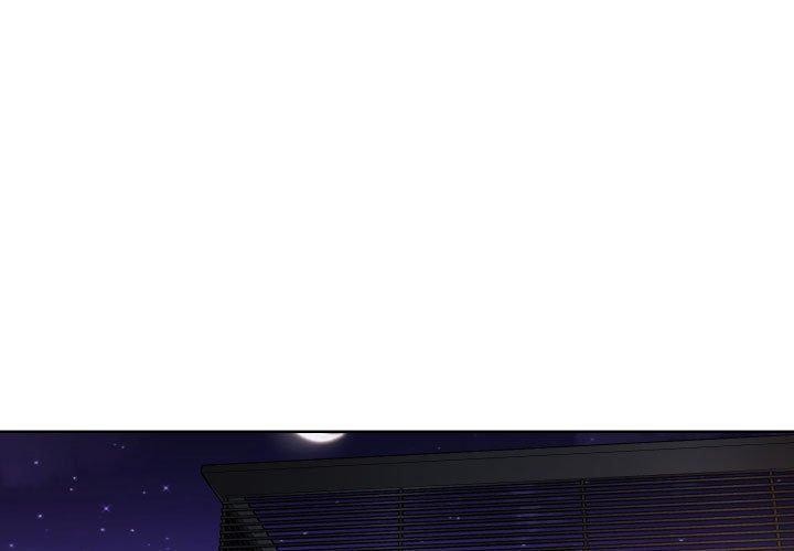 [韩国漫画] 社区重建协会 剧情,熟女人妻,巨乳大奶#[84P]-3