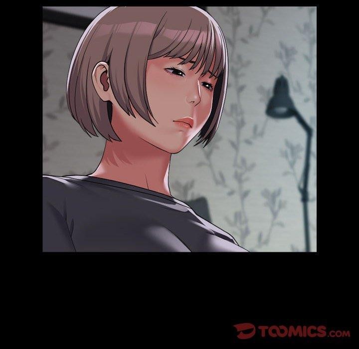[韩国漫画] 社区重建协会 剧情,熟女人妻,巨乳大奶#[93P]-30