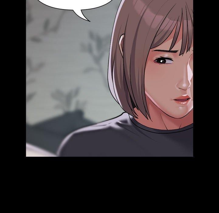[韩国漫画] 社区重建协会 剧情,熟女人妻,巨乳大奶#[93P]-33