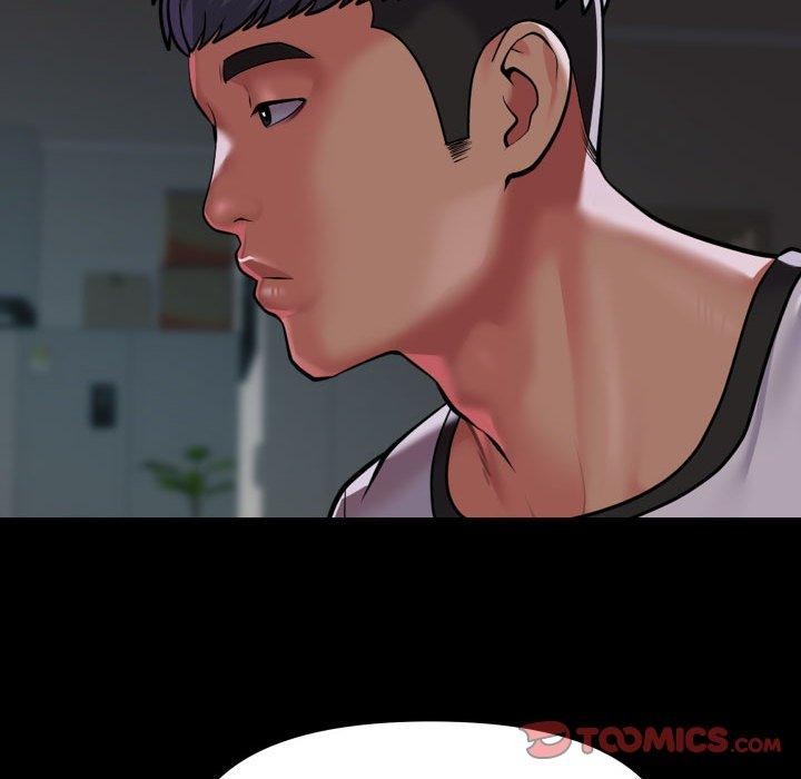 [韩国漫画] 社区重建协会 剧情,熟女人妻,巨乳大奶#[93P]-42