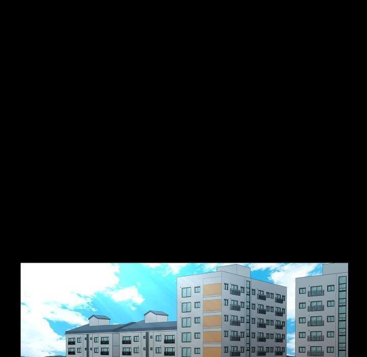 [韩国漫画] 社区重建协会 剧情,熟女人妻,巨乳大奶#[93P]-60
