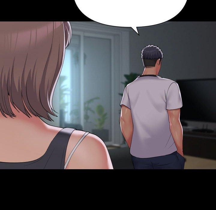 [韩国漫画] 社区重建协会 剧情,熟女人妻,巨乳大奶#[93P]-65