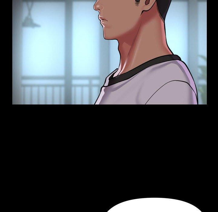 [韩国漫画] 社区重建协会 剧情,熟女人妻,巨乳大奶#[93P]-71