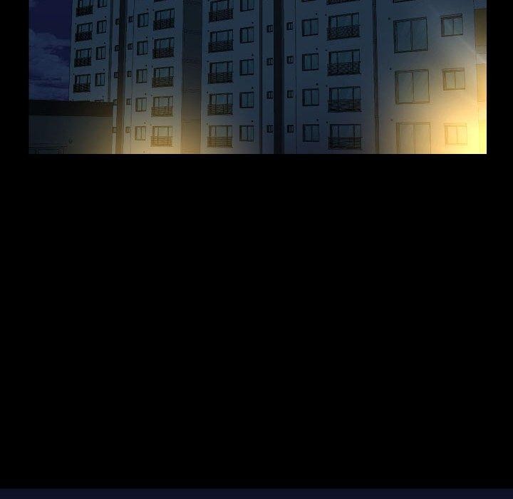 [韩国漫画] 社区重建协会 剧情,熟女人妻,巨乳大奶#[93P]-83