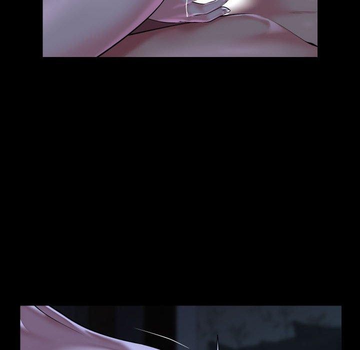 [韩国漫画] 社区重建协会 剧情,熟女人妻,巨乳大奶#[92P]-56