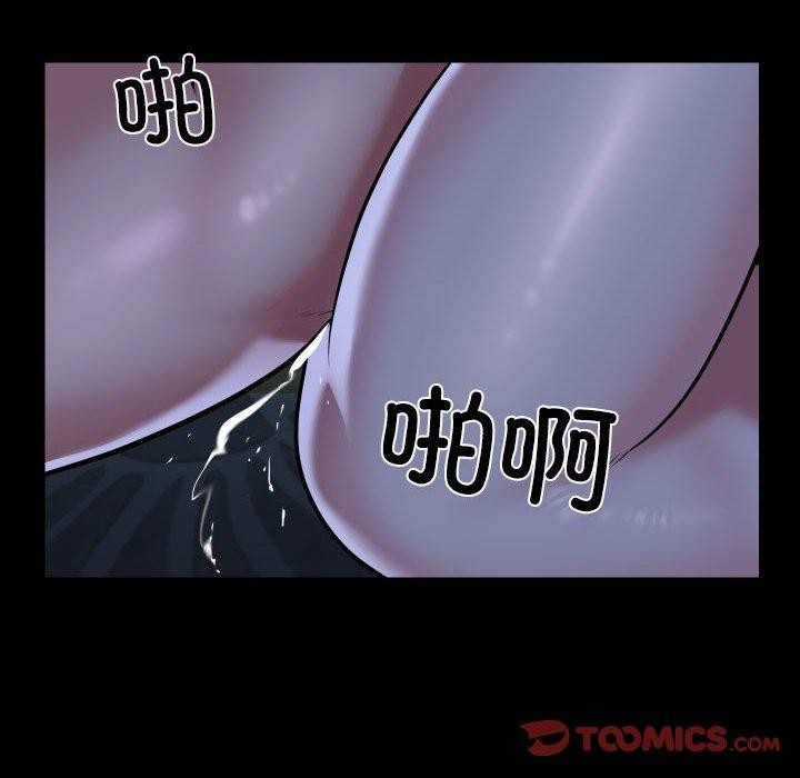 [韩国漫画] 社区重建协会 剧情,熟女人妻,巨乳大奶#[92P]-74