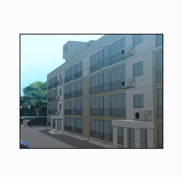 [韩国漫画] 社区重建协会 剧情,熟女人妻,巨乳大奶#[73P]-33