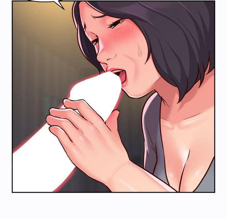 [韩国漫画] 社区重建协会 剧情,熟女人妻,巨乳大奶#[73P]-72
