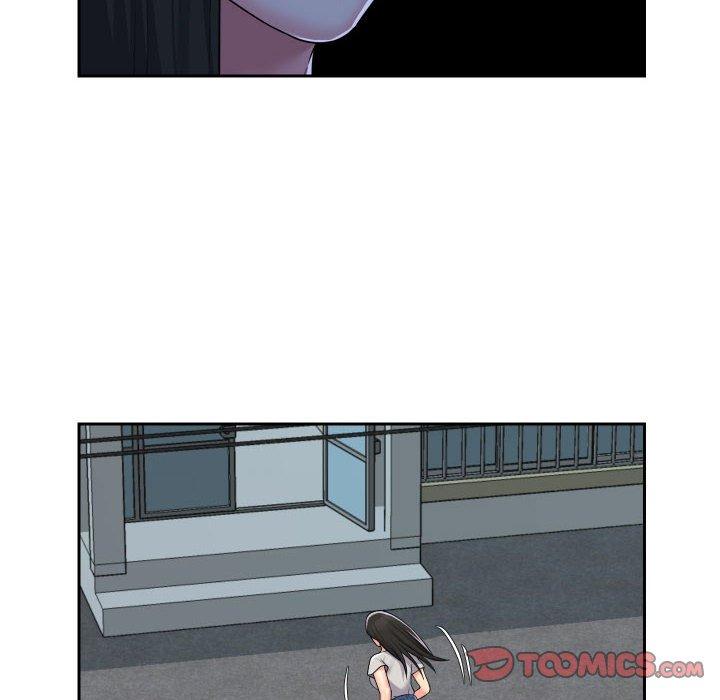 [韩国漫画] 社区重建协会 剧情,熟女人妻,巨乳大奶#[74P]-12