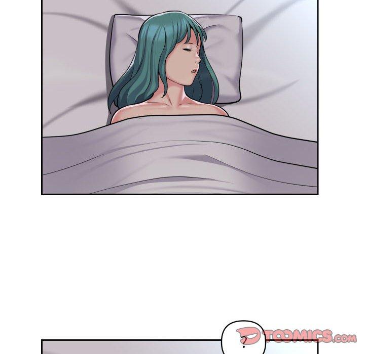 [韩国漫画] 社区重建协会 剧情,熟女人妻,巨乳大奶#[76P]-14