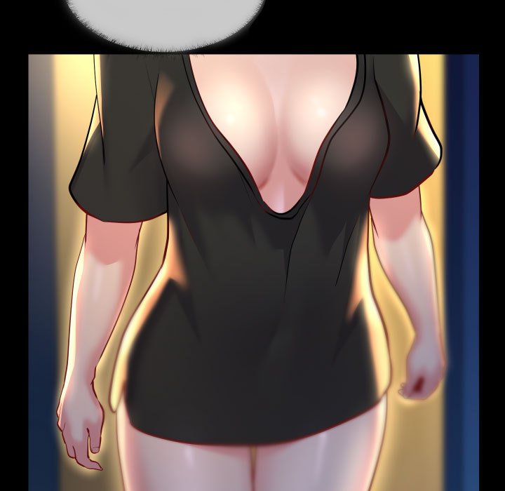 [韩国漫画] 社区重建协会 剧情,熟女人妻,巨乳大奶#[75P]-5