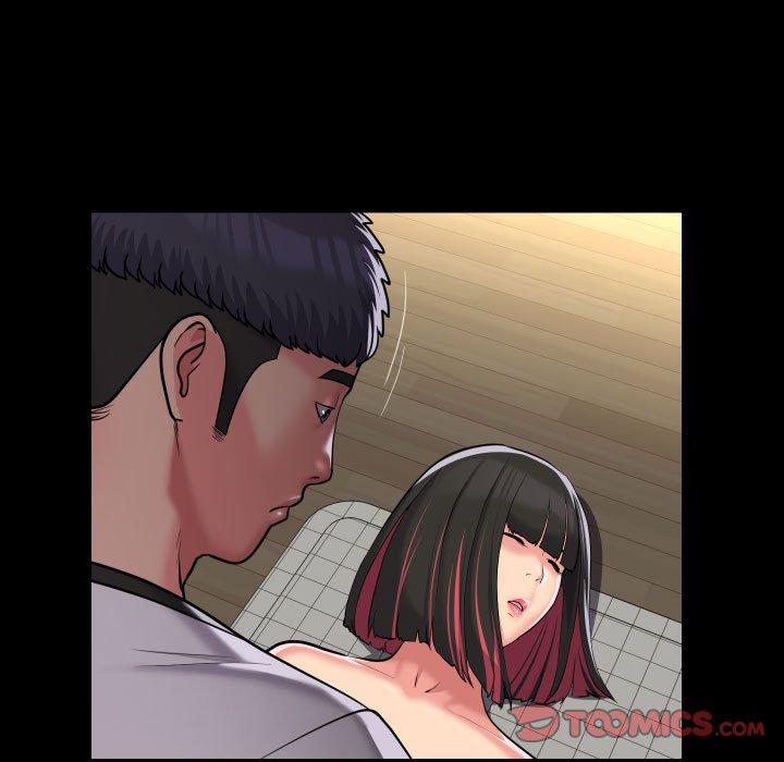 [韩国漫画] 社区重建协会 剧情,熟女人妻,巨乳大奶#[75P]-58