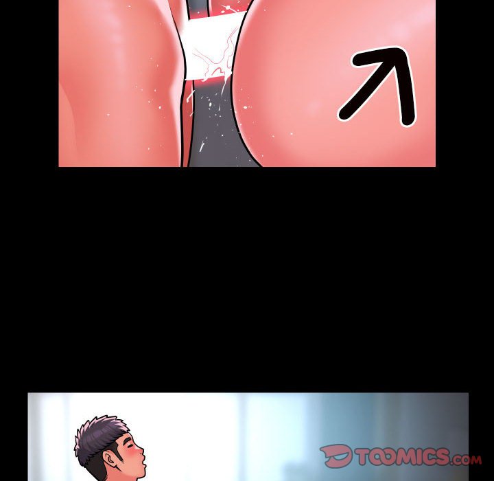 [韩国漫画] 社区重建协会 剧情,熟女人妻,巨乳大奶#[66P]-34