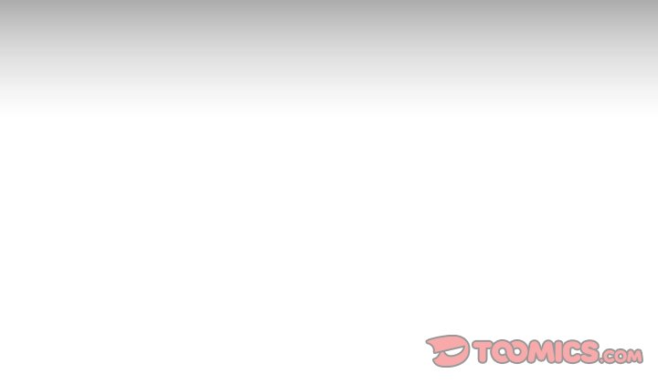 [韩国漫画] 社区重建协会 剧情,熟女人妻,巨乳大奶#[66P]-66