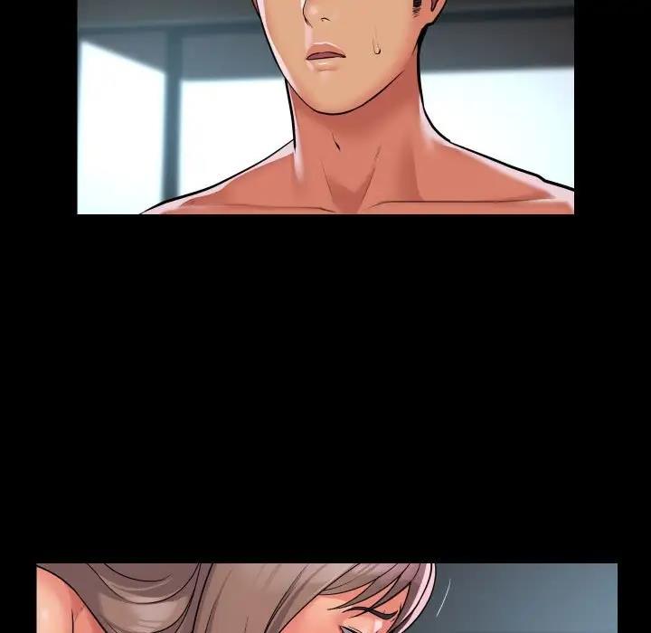 [韩国漫画] 社区重建协会 剧情,熟女人妻,巨乳大奶#[75P]-23