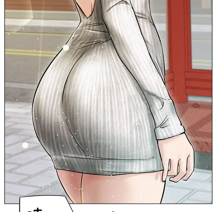 [韩国漫画] 屋檐下的光 剧情,熟女人妻#[152P]-103