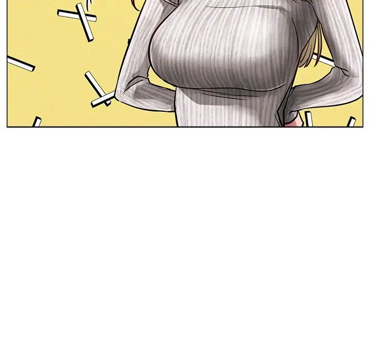 [韩国漫画] 屋檐下的光 剧情,熟女人妻#[152P]-116