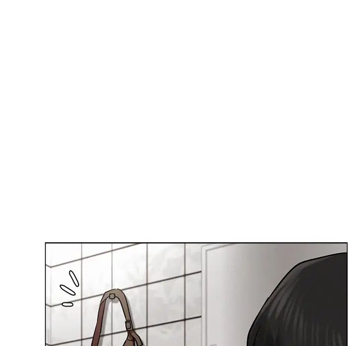 [韩国漫画] 屋檐下的光 剧情,熟女人妻#[152P]-135