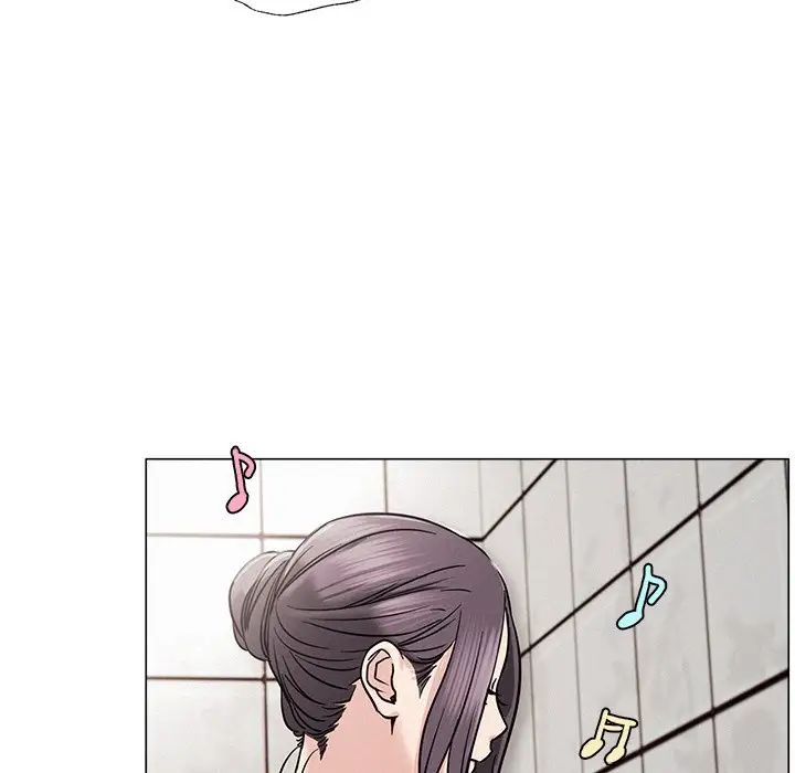 [韩国漫画] 屋檐下的光 剧情,熟女人妻#[152P]-142
