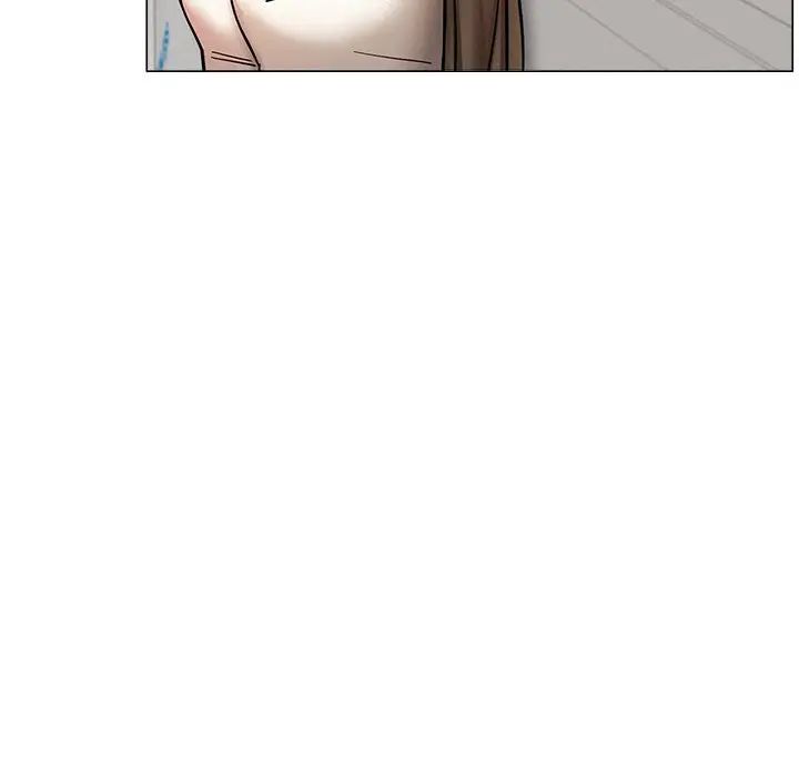 [韩国漫画] 屋檐下的光 剧情,熟女人妻#[152P]-144