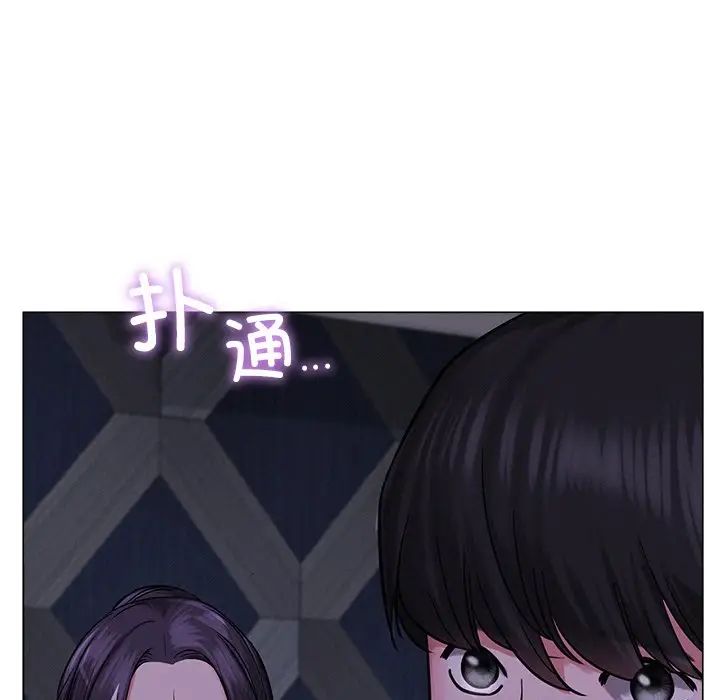 [韩国漫画] 屋檐下的光 剧情,熟女人妻#[152P]-27