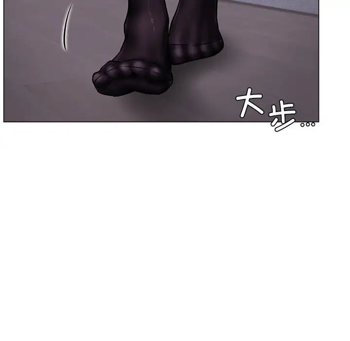 [韩国漫画] 屋檐下的光 剧情,熟女人妻#[152P]-32