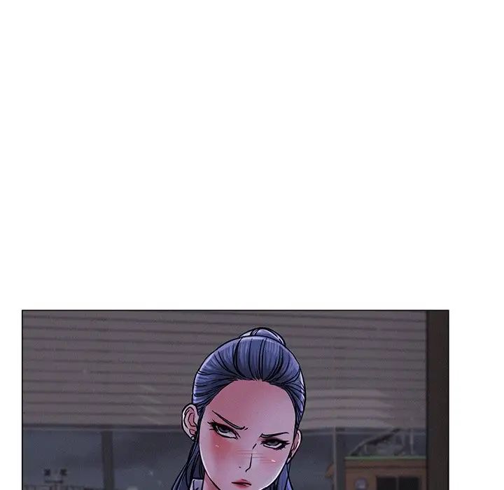 [韩国漫画] 屋檐下的光 剧情,熟女人妻#[152P]-34