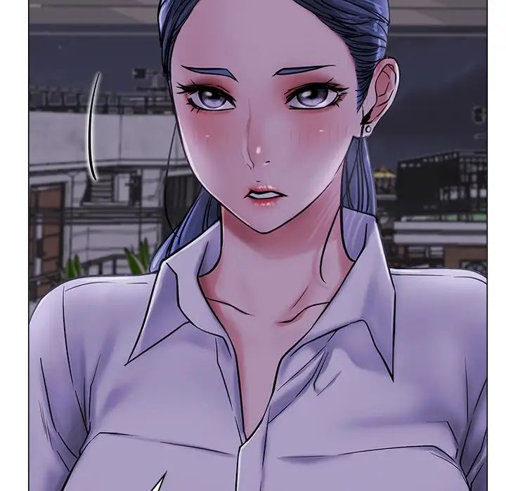 [韩国漫画] 屋檐下的光 剧情,熟女人妻#[152P]-40