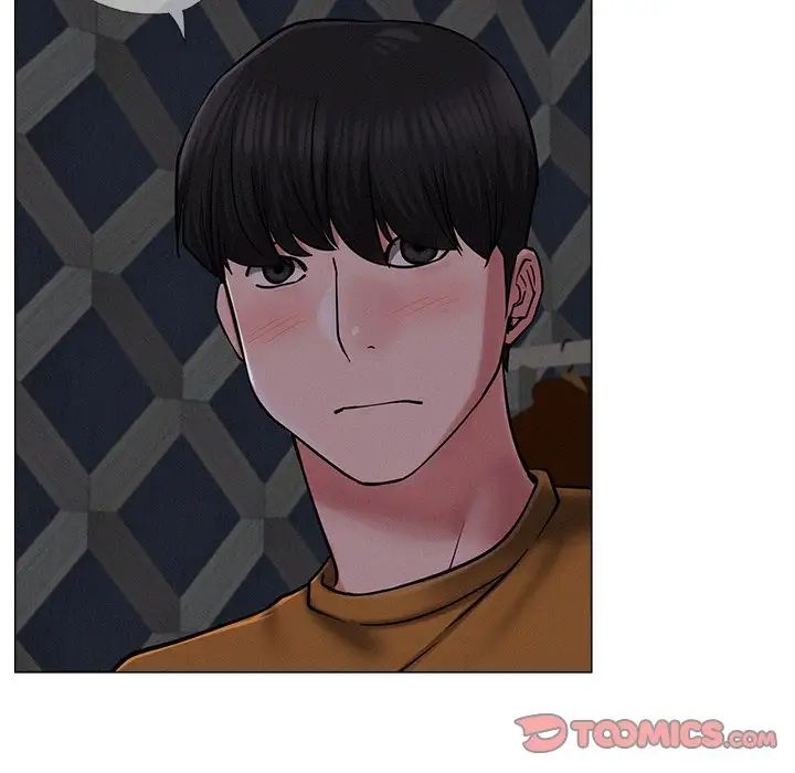 [韩国漫画] 屋檐下的光 剧情,熟女人妻#[152P]-65