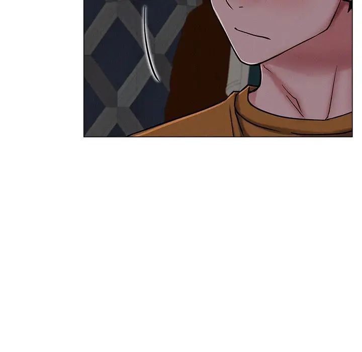 [韩国漫画] 屋檐下的光 剧情,熟女人妻#[152P]-67