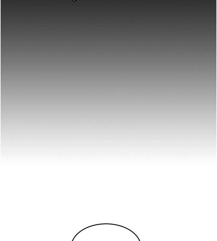 [韩国漫画] 友情万睡 爱情,巨乳大奶#[118P]-37
