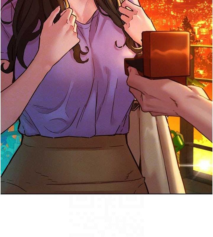 [韩国漫画] 友情万睡 爱情,巨乳大奶#[118P]-48