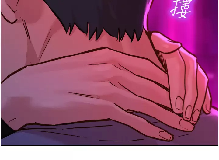 [韩国漫画] 友情万睡 爱情,巨乳大奶#[39P]-32