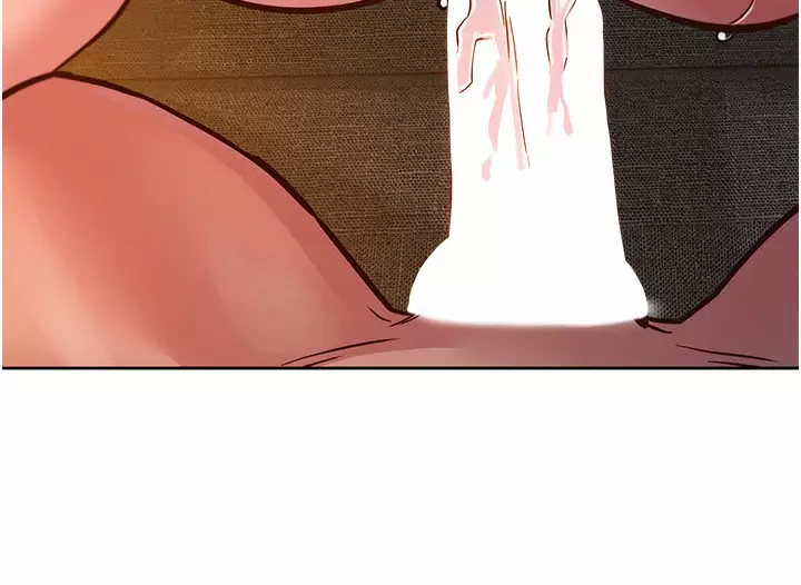[韩国漫画] 友情万睡 爱情,巨乳大奶#[49P]-32