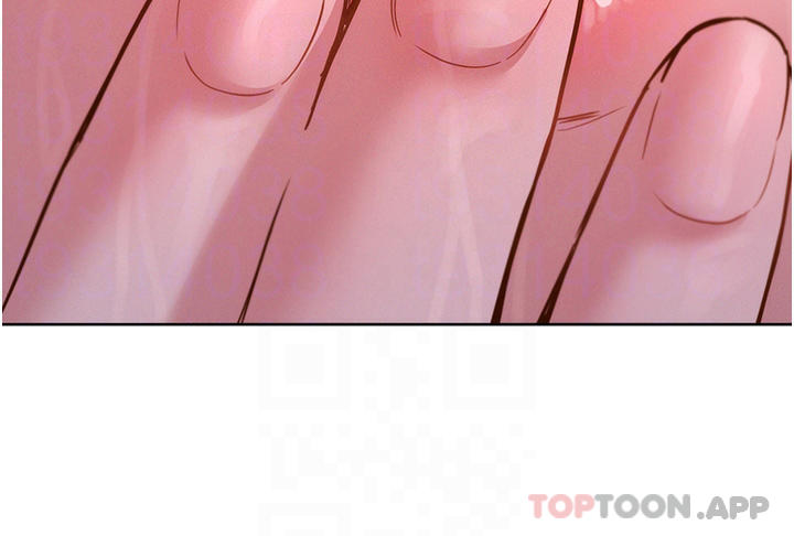 [韩国漫画] 友情万睡 爱情,巨乳大奶#[39P]-4