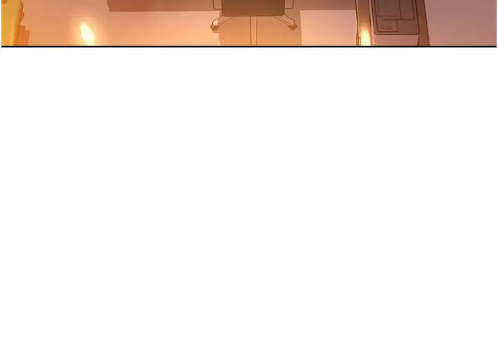 [韩国漫画] 友情万睡 爱情,巨乳大奶#[46P]-39