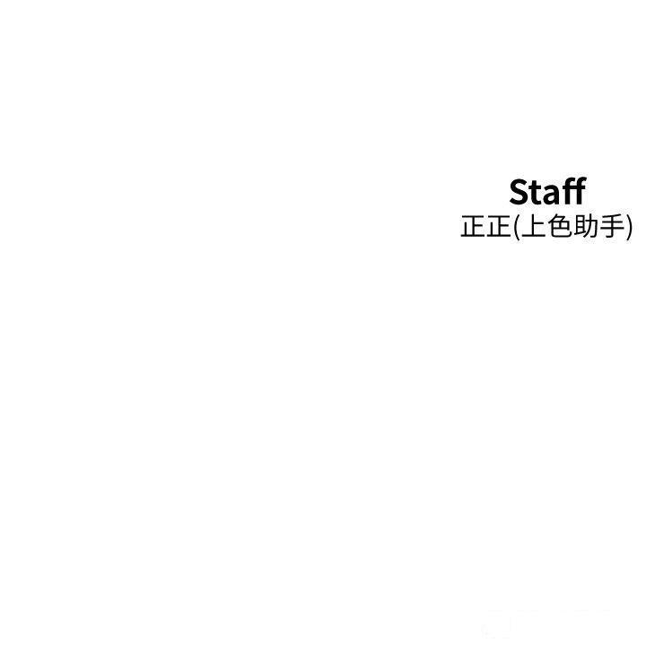 [韩国漫画] 友情万睡 爱情,巨乳大奶#[45P]-45
