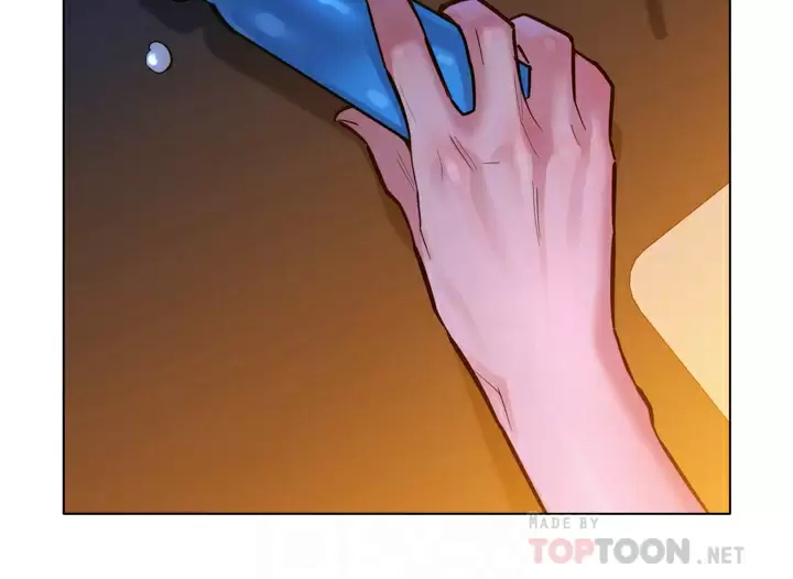 [韩国漫画] 友情万睡 爱情,巨乳大奶#[43P]-4